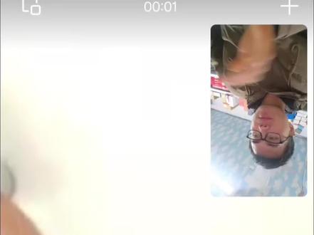 铁城保险柜忘记密码#郑州开锁 #保险柜 #开锁 #郑州同城