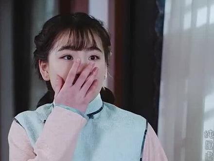 阳寿被借,七日将死 #奇门诡事录 #苏姑娘 #新热短剧