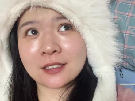 后续来了~总感觉苹果在变相让我花钱~#苹果手机 #ios26.3 #苹果系统更新