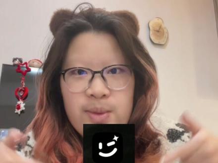 今天又给大家来送点干货 #时代少年团#时代峰峻#时代少年团演唱会#追星#峰峻妹