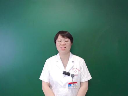 有人说小米粥养胃,也有人说小米粥对胃不好?那小米粥究竟是不是养胃呢?听听中医是怎么认为的#中医知识分享#越早知道越好 #健康科普