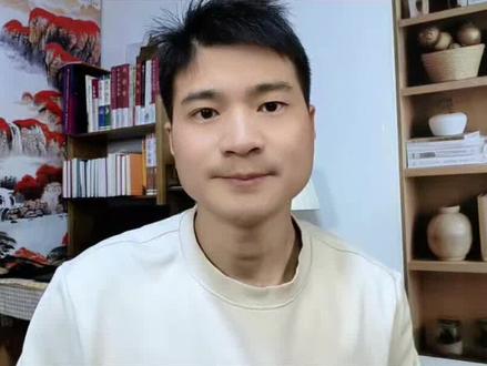 抖音怎么发作品才有播放量才有收益?#学习变现方法 #抖音发作品赚收益 #播放量收益 #内容过于真实 #短视频变现