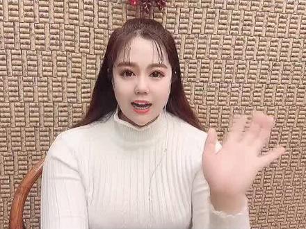 年会上给优秀团队长的颁奖词你准备好了么#主持人 #年会 #主持人晓梦