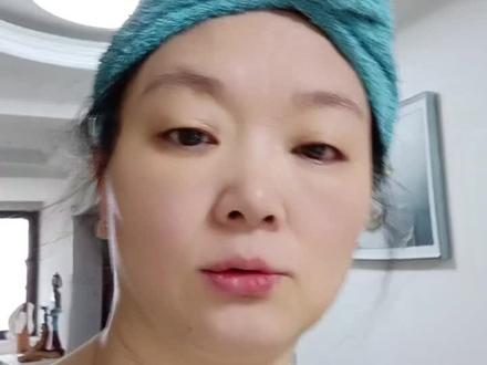 供暖第一天,室温有点失望!#供暖 #供暖了