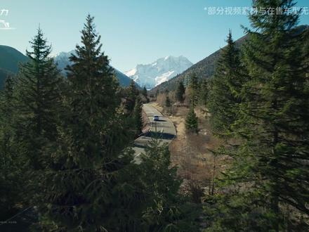 每天看懂一辆车:小鹏G7怎么样?有什么优点和缺点? #小鹏汽车 #小鹏G7