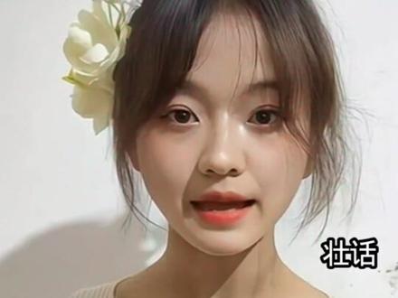 教你壮话#壮族 #壮话 #布依族 #侗族 #水族 @抖音作者助手