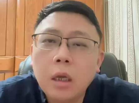 食管的药物性损害