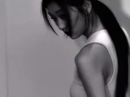 孙千最绝的根本不是身材!是这张方圆脸幼态脸! #孙千 #幼态脸 #明星 #面部分析 #侯祚琼整形医生