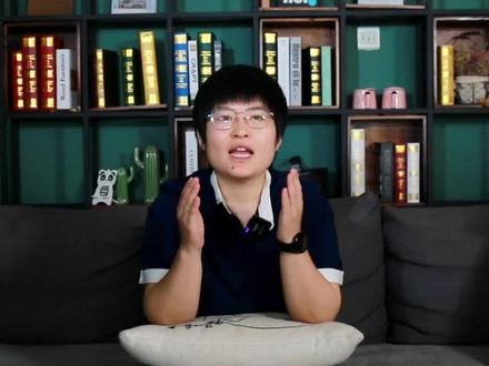 研究生生活费多少算合适?#研究生 #生活费