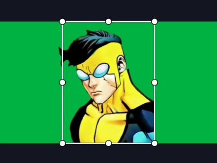 #无敌少侠#教程 讲的的不是很明白,自己去破译