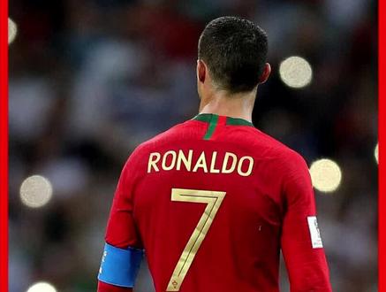 这就叫一己之力吧,看C罗多次逆境救主拯救皇马于水火之间 #C罗 #皇马 #dou来足球季 #足球的魅力 #唯有足球不可辜负