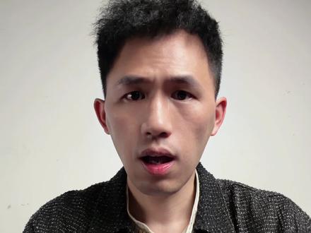 独家全网首发!最新技术!苹果ID锁30秒绕过激活锁上网,iPhone/iPad 通用,小白零基础上手#苹果id解锁 #激活锁 #iphone解锁 #物主锁#id机