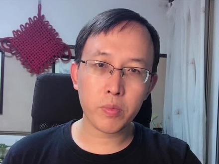 儿子问我中国有没有锦鲤省,我来给他上一课。#dou是开学知识点 #轻知识计划