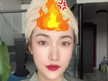我抄袭百万粉丝博主?!你进来看清楚!#抄袭 #剧情 #美妆博主 #时尚百万新星计划 @DOU+小助手
