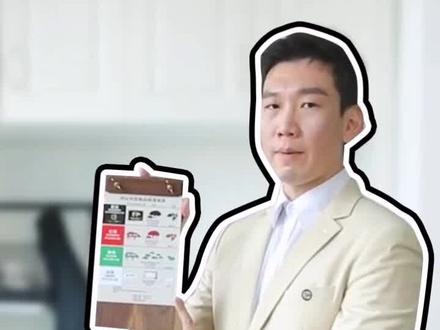 #5j火腿 是品牌,不是等级哦~那伊比利亚火腿是怎么分等级的呢?#5j火腿切割师justin 来给大家划重点