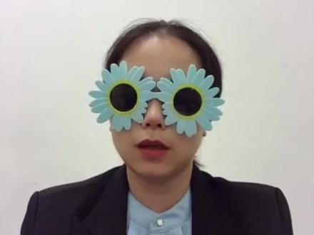 #如何把离岸资金打回国内#如果合理的转资金到国内