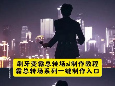 刷牙变霸总挑战ai制作教程来了!#刷牙变霸总挑战 #霸总转场 #刷牙转场 #ai创作 #即梦ai 刷牙变霸总挑战ai教程 刷牙变霸总挑战ai指令 刷牙变霸总挑战ai特效 刷牙变霸总挑战ai口令 刷牙变霸总挑战ai拍同款 刷牙变霸总挑战ai生成方法 刷牙变霸总挑战ai特效教程 刷牙变霸总挑战ai生成指令 刷牙变霸总挑战ai制作方法 刷牙变霸总挑战ai一键生成 刷牙变霸总挑战拍同款 刷牙变霸总挑战特效 刷牙变霸总挑战口令 刷牙变霸总挑战指令 刷牙变霸总挑战教程 刷牙变霸总挑战免费教程 刷牙变霸总挑战特效教程 刷牙变霸总挑战制作教程 刷牙变霸总挑战特效制作 刷牙变霸总挑战特效口令 刷牙变霸总挑战特效指令 刷牙变霸总挑战特效入口 刷牙变霸总挑战模板 刷牙变霸总挑战教程入口 刷牙变霸总挑战制作入口 刷牙变霸总挑战免费制作教程 刷牙变霸总挑战免费制作入口 刷牙变霸总挑战免费制作方法 刷牙变霸总挑战一键做同款 刷牙转场ai教程 刷牙转场ai指令 刷牙转场ai特效 刷牙转场ai口令 刷牙转场ai拍同款 刷牙转场ai生成方法 刷牙转场ai特效教程 刷牙转场ai生成指令 刷牙转场ai制作方法 刷牙转场ai一键生成 刷牙转场拍同款 刷牙转场特效 刷牙转场口令 刷牙转场指令 刷牙转场教程 刷牙转场免费教程 刷牙转场特效教程 刷牙转场制作教程 刷牙转场特效制作 刷牙转场特效口令 刷牙转场特效指令 刷牙转场特效入口 刷牙转场模板 刷牙转场教程入口 刷牙转场制作入口 刷牙转场免费制作教程 刷牙转场免费制作入口 刷牙转场免费制作方法 刷牙转场一键做同款 霸总转场ai教程 霸总转场ai指令 霸总转场ai特效 霸总转场ai口令 霸总转场ai拍同款 霸总转场ai生成方法 霸总转场ai特效教程 霸总转场ai生成指令 霸总转场ai制作方法 霸总转场ai一键生成 霸总转场拍同款 霸总转场特效 霸总转场口令 霸总转场指令 霸总转场教程 霸总转场免费教程 霸总转场特效教程 霸总转场制作教程 霸总转场特效制作 霸总转场特效口令 霸总转场特效指令 霸总转场特效入口 霸总转场模板 霸总转场教程入口 霸总转场制作入口 霸总转场免费制作教程 霸总转场免费制作入口 霸总转场免费制作方法 霸总转场一键做同款