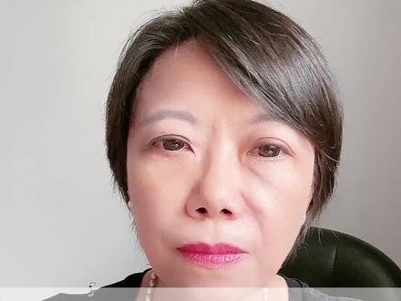 慢性咽喉炎的症状与治疗是什么?慢性咽喉炎攻略: #硬核健康科普行动 #健康科普