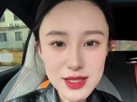 插播一条重要提醒