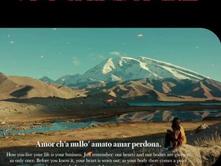 剪映教程/绿幕分屏素材玩法#剪映教程 #剪映教学 #剪映模板制作 #蒙版绿幕素材 @剪映