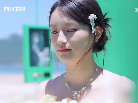 最佳拍档!!#孙硕姚芊羽