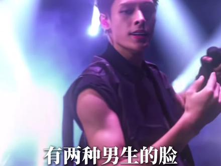 Cortis帅的各有千秋!!!#金主训 #严成玹 #cortis