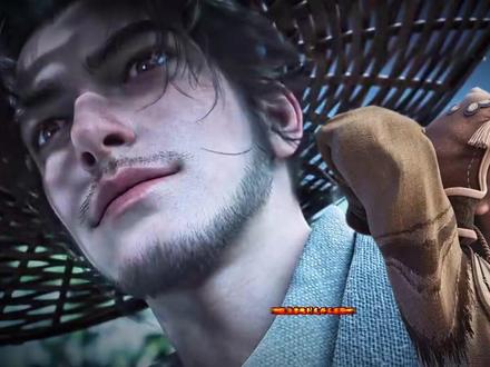 阿良与李槐到底什么关系啊,为什么六岁的李槐,要给他介绍媳妇! #我在抖音看动漫#动漫编年史#国漫推荐#剑来动画第二季开播 #剑来动画