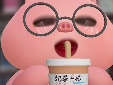 心理委员我不得劲#江衡 #李沛恩 #Desire4 #新年礼盒 #向佐