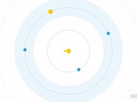 微信铃声怎么上传自定义铃声 #微信铃声自定义