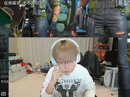 两个小可爱要合体了#陈泽 #瓦瓦 #麦小鼠大王