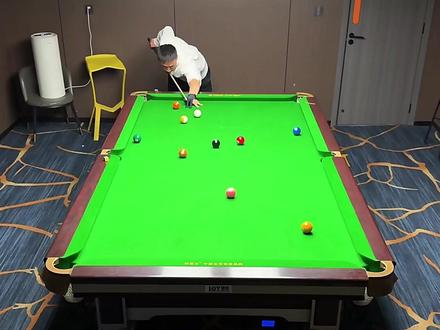 总督怎么个事 有二番站啊#薛珍麒