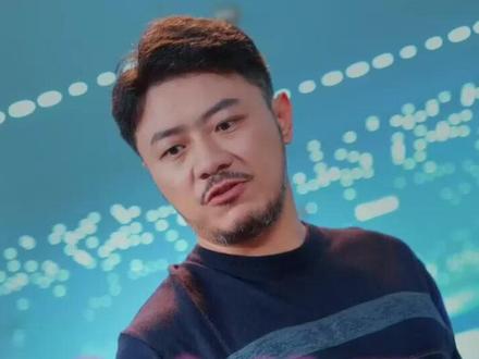 父如高山后续剧情完整大全结局篇
#父如高山
#父如高山后续
#父如高山短剧
#父如高山结局
#父如高山完整篇后续剧情
#抖音短剧# 百亿好剧好看计划
#热门短剧推荐父 如高山网剧
父如高山剧情
父如高山精彩片段
父如高山演员
父如高山解说
父如高山番外
父如高山简介
#亿万短剧抢先看父 如高山大结焗
父如高山打架后续
短剧父如高山精彩后续害羞
父如高山真相大白
父如高山得知真相
父如高山番外篇
#意想不到的结局# 精选好剧
父如高山下载
父如高山演员表
父如高山男主
父如高山女主
父如高山男女主
父如高山短剧演员
父如高山反转剧情
父如高山完整版
父如高山短剧
#每天持续更新好剧# 抖音剧集
#反转剧情父 如高山后续
父如高山纯享版
父如高山一口气看完
父如高山短剧热播
父如高山短剧最新剧情
父如高山最新剧