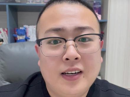 廊坊七中家长速看!选科分班突然落地,班型大洗牌! #廊坊七中 #廊坊教育 #廊坊升学