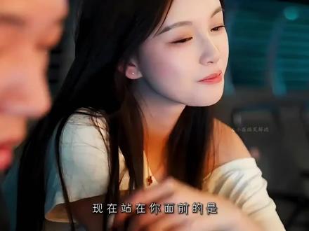三大婚礼的意难平#永远相信光