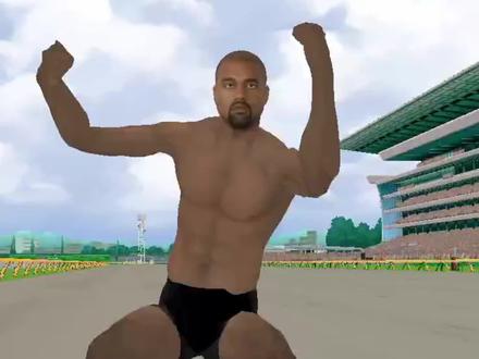 侃爷新专歌曲流出#侃爷