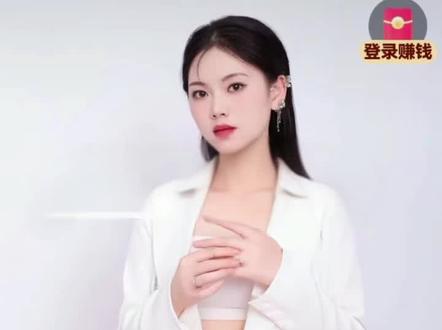 阿朱大舞台,遵义凤凰山广场26正式开幕