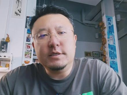 世界杯2首主题曲都还没有中企在非洲的一个厂歌带劲。#世界杯主题曲 #美加墨世界杯主题曲 #夏奇拉