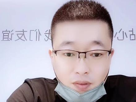 #我要上热门 简简单单的几步操作,教您如何把手机里的联系人导入到手机卡上。