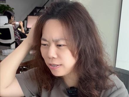 什么?又开票失败了?#会计 #干货分享 #财务人 #会计干货 #发票