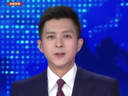 播报一条好消息:中国首次在海上打捞回收火箭!#现场实拍