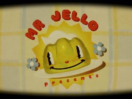 这真的不是完蛋了厨房咩
看完真觉得一点都不玩乐,只有完蛋
先感谢陪我录的两位cv
U酱:炸麦玛@琳娜惫儿yu
C酱:板凳
剩下那个就是我了
后期等二位关注我让我艾特
虽然这个翻译已经很完美了
但为了比较口语化还是改了很多
喜欢给我多点点赞嘛
#波比的玩乐厨房 #配音 #翻配 #中文配音 #动漫配音