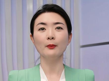北大清华拟录取公示,河南14名同学入选!