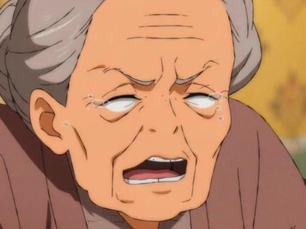 #ai动漫视频 #创作者中心 #创作灵感 偷外卖的人是活不起了吗 #结局令人舒适 #搞笑动漫