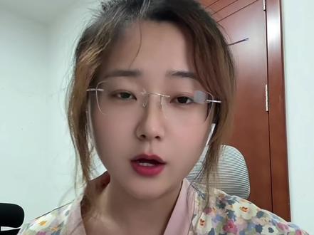 免费、好用还不用下载到桌面的翻译软件有吗?当然!一个插件搞定所有翻译难题#干货 #研究生日常 #沉浸式翻译#翻译插件#视频翻译