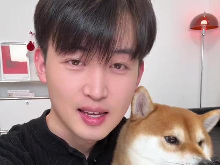 Rayan新品来啦!世界不能没有小狗系列! 看看你喜欢哪一只Rayan小狗吧#盲盒 #Rayan