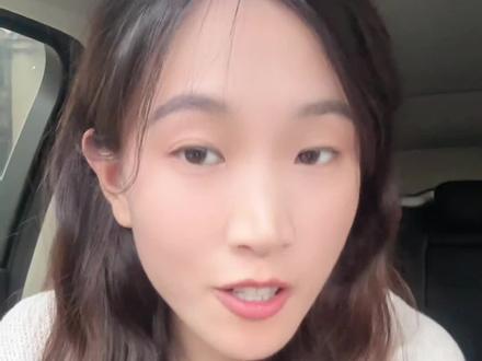 广东粤超来啦~#粤超联赛 #苏超