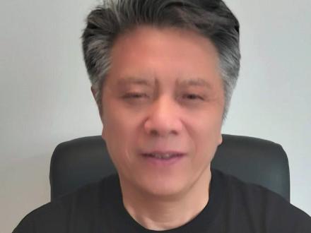 疯涨16倍紧急停牌!大普微给资本市场敲响警钟,炒作不能伤实体
