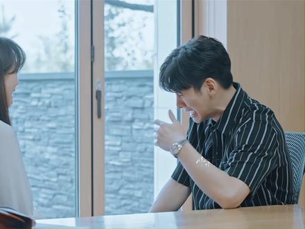 关于一觉醒来后家人和同事都变老了这件事#请融化我 #多多 视频