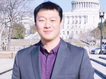 访问学者最低学历要求是什么?专科学历有没有机会成为访问学者?#访问学者 #留学 #陪读