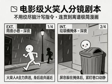 ai漫剧一学一个不吱声~全流程~~#ai漫剧 ~#ai漫剧 #ai #aigc #自学剪辑#大学生